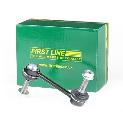 FIRST LINE FDL7663 Antiroll Bar Stabiliser Drop Link