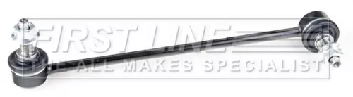 FIRST LINE FIRST LINE FDL7664 FIRST LINE FDL7664 Antiroll Bar Stabiliser Drop Link 