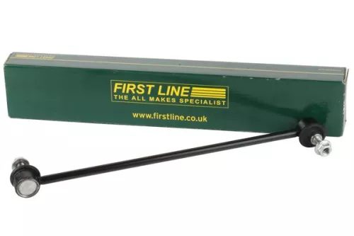 FIRST LINE FIRST LINE FDL7666 FIRST LINE FDL7666 Antiroll Bar Stabiliser Drop Link 
