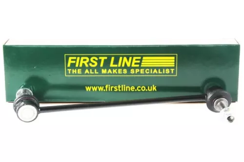 FIRST LINE FIRST LINE FDL7670 FIRST LINE FDL7670 Antiroll Bar Stabiliser Drop Link 
