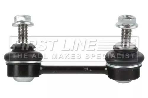 FIRST LINE FIRST LINE FDL7679 FIRST LINE FDL7679 Antiroll Bar Stabiliser Drop Link 