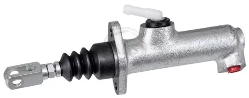 ABS Master Cylinder, clutch (41009X)