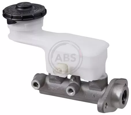 ABS Brake Master Cylinder (41017)