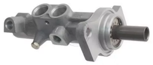 ABS Brake Master Cylinder (41023)