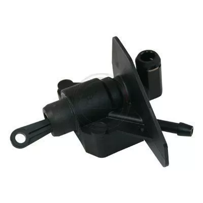 ABS Master Cylinder, clutch (41029)