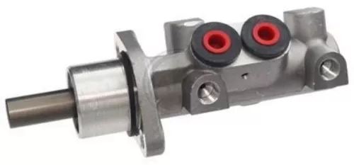 ABS Brake Master Cylinder (41039X)