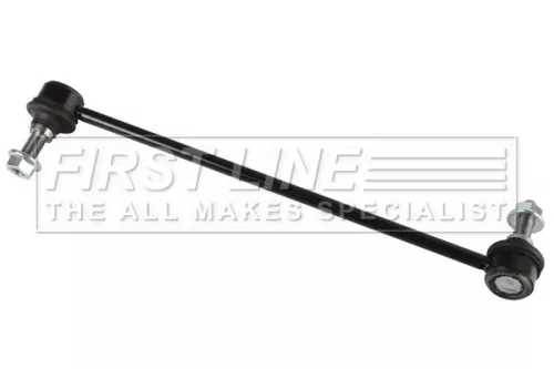 FIRST LINE FIRST LINE FDL7684 FIRST LINE FDL7684 Antiroll Bar Stabiliser Drop Link 