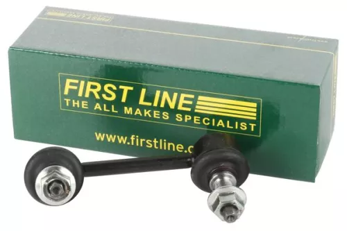 FIRST LINE FIRST LINE FDL7685 FIRST LINE FDL7685 Antiroll Bar Stabiliser Drop Link 