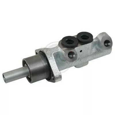 ABS Brake Master Cylinder (41066X)
