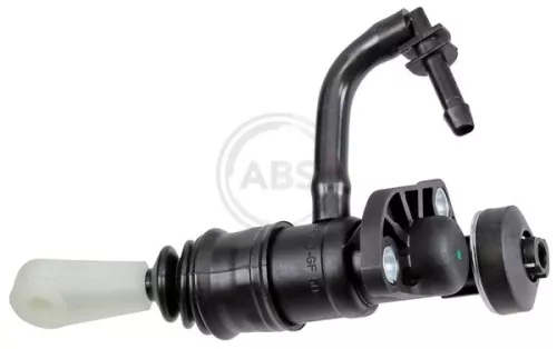 ABS Master Cylinder, clutch (41077)