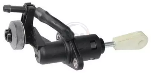 Master Cylinder, clutch