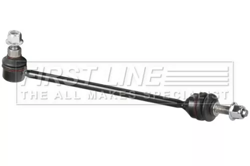 FIRST LINE FIRST LINE FDL7687 FIRST LINE FDL7687 Antiroll Bar Stabiliser Drop Link 