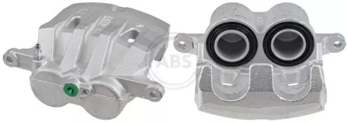 ABS Brake Caliper (41091)