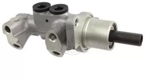 ABS Brake Master Cylinder (41093)