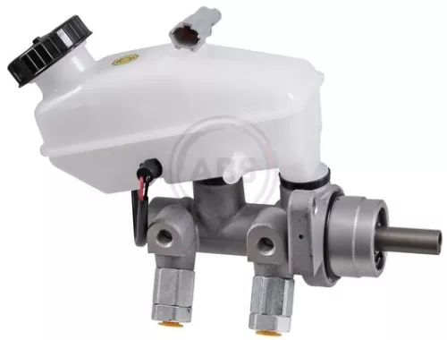 ABS Brake Master Cylinder (41094)