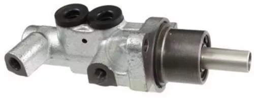 ABS Brake Master Cylinder (41096)