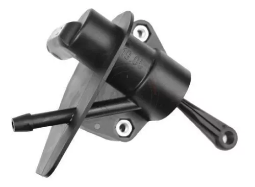 ABS Master Cylinder, clutch (41098)
