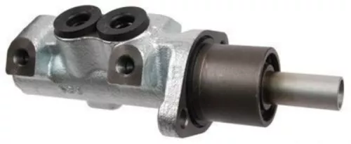 ABS Brake Master Cylinder (41100)