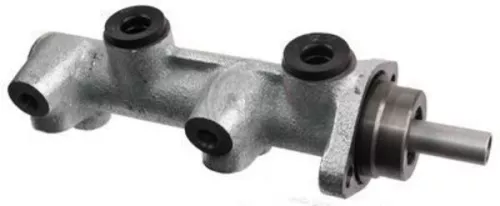 ABS Brake Master Cylinder (41113X)