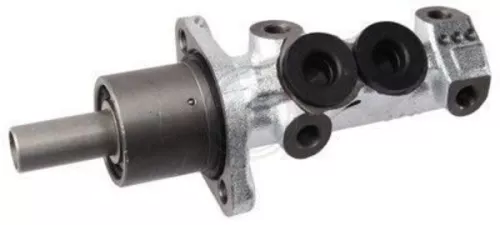 ABS Brake Master Cylinder (41116)