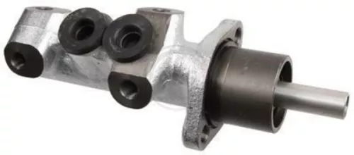 ABS Brake Master Cylinder (41117)