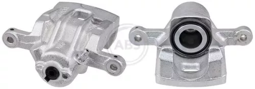 ABS Brake Caliper (41121)