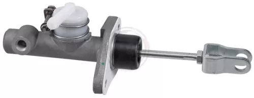 ABS Master Cylinder, clutch (41123)