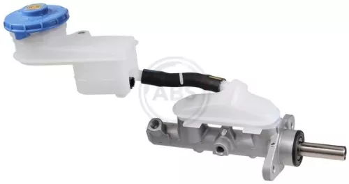 ABS Brake Master Cylinder (41137)