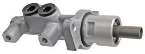 ABS Brake Master Cylinder (41143)