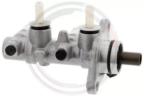 ABS Brake Master Cylinder (41153)