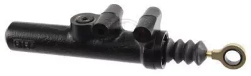 Master Cylinder, clutch