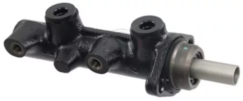 ABS Brake Master Cylinder (41164)