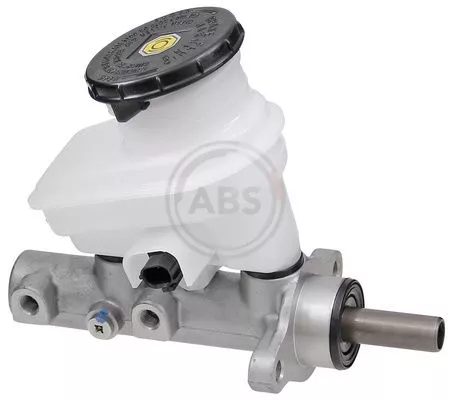 ABS Brake Master Cylinder (41170)