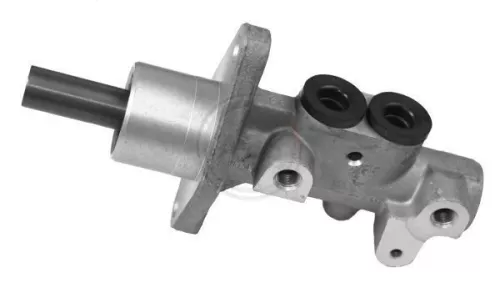 ABS Brake Master Cylinder (41171)