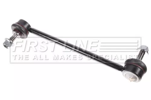 FIRST LINE FIRST LINE FDL7695 FIRST LINE FDL7695 Antiroll Bar Stabiliser Drop Link 