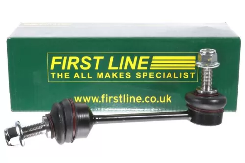 FIRST LINE FIRST LINE FDL7696 FIRST LINE FDL7696 Antiroll Bar Stabiliser Drop Link 