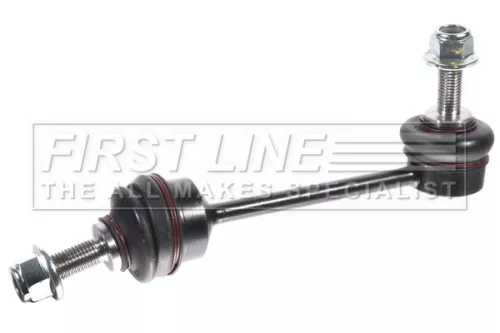 FIRST LINE FIRST LINE FDL7696 FIRST LINE FDL7696 Antiroll Bar Stabiliser Drop Link 