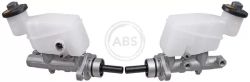 ABS Brake Master Cylinder (41225)