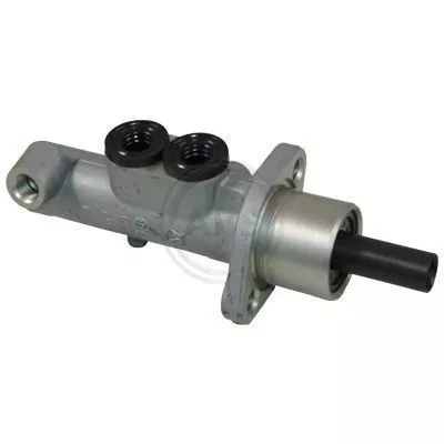 ABS Brake Master Cylinder (41229)