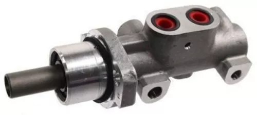 ABS Brake Master Cylinder (41261X)
