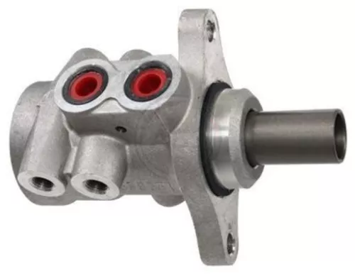 ABS Brake Master Cylinder (41266)