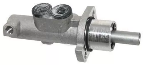 ABS Brake Master Cylinder (41274)