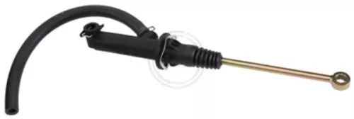 ABS Master Cylinder, clutch (41305)