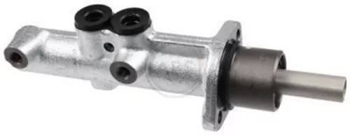 ABS Brake Master Cylinder (41324)