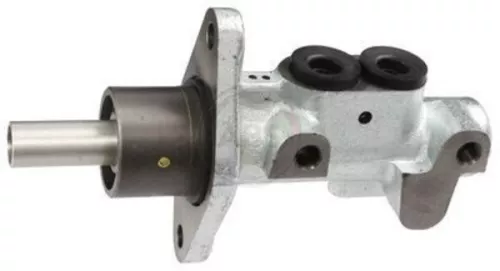ABS Brake Master Cylinder (41340)