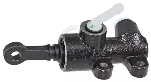 ABS Master Cylinder, clutch (41341)