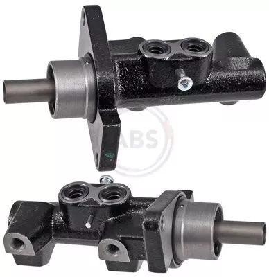 ABS Brake Master Cylinder (41344)