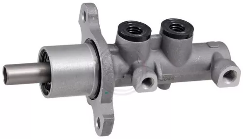 ABS Brake Master Cylinder (41346)