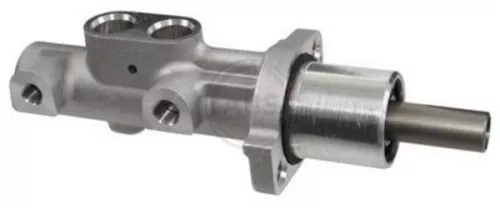 ABS Brake Master Cylinder (41358)