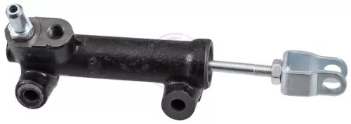 ABS Master Cylinder, clutch (41361)